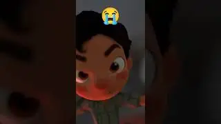 Избили Томаса #томас #томасиегодрузья #паровоз