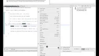 Do I need to import java lang package any time Java