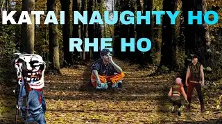 FREE FIRE FUNNY VIDEO || PART 2  || Rahul018 #trending #funny #freefirefunnyvideo