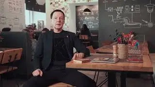 ПЕРМСКАЯ КУХНЯ — Презентация