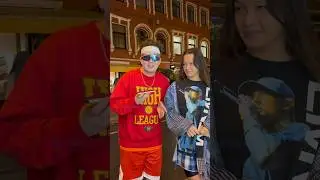 Обменялись песнями с MARI M #shortvideo