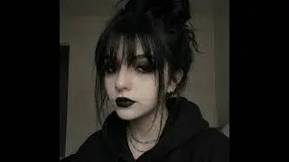 [FREE] DARK POP x POST-PUNK TYPE BEAT - 