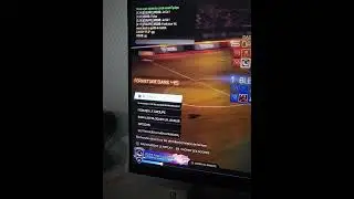 #rocketleague #fyp #viral