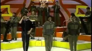 Jochy Hernandez - Es mejor decir adios