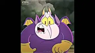 Cuphead tiktok edits compilation 2