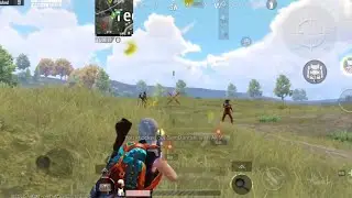 OMG! what a spray transfer😱
