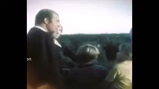 ¿Dónde?