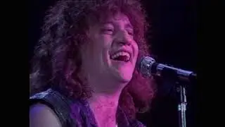 L. KOŘÍNKOVÁ & J. SOUKUP -  (RARITA - 1990) Chmýří