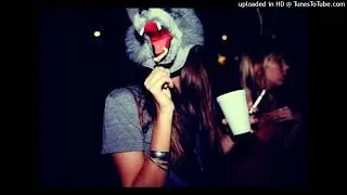 *free* kreayshawn type beat