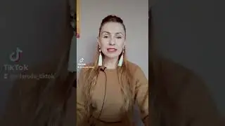 СОВЕТ АНГЕЛА-ХРАНИТЕЛЯ.