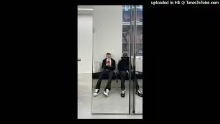 [FREE] playboi carti x ken carson type beat - "epiphany" (prod.baptiste)