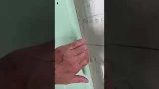 Сложно, крепко, красиво