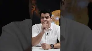 Reality of MERN STACK competition 