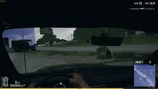 Deston - Dacia tow truck jump