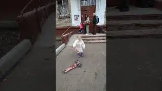 САМЫЙ БОЛЬШОЙ МЕЛКИЙ МАНИПУЛЯТОР 🤣🤣🤣