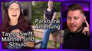 Instagram läuft langsam aus dem Ruder