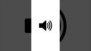 Ahhhhhh Sound Effect