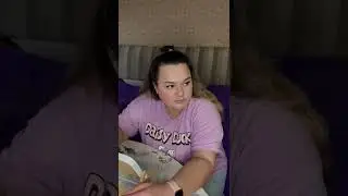 В чем отличие? 