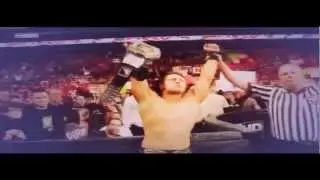 The Miz