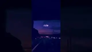 this new UK garage song i made is crazy!
