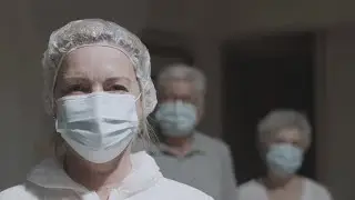Medical Doctor Stock Footage | Copyright Free