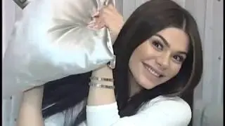 Aysun İsmayılova və Deniz Nebiyeva bir gün. Lider maqazin 18.05.2019