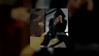 PACHWINA - HA HA HA (prod. SHAHHA, HELLSING)