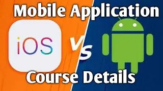#yogeshsaroha तकनीक से बनाएं अपनी पहचान || मोबाइल एप की बढ़ती मांग | Mobile Development |