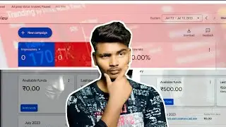 google ads funds not added | google ads payment refund | google ads payment not showing