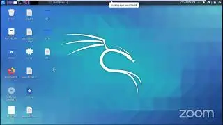 kali Linux commands | In Telugu 2021