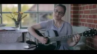 Zuzanna Witkowska-Pisane pianą, Trzy życia
