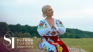 Suzana Toader si Felician Nicola - Frumoasa viata mai duc | Videoclip Oficial