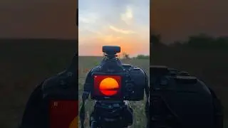 Nikon camera photography 📸 