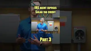 Will the Solar Tax Credit Roll Over?