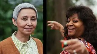 Older people: culture, community, connection | Research Digest |Connecting Through Culture As We Age