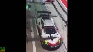 en sakar insanlar ve komik kaza videoları \12
