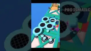 ATTEMPT 1 (part 2) #shortvideo