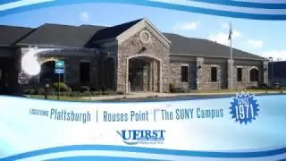 UFirst Credit Union 2016 v1