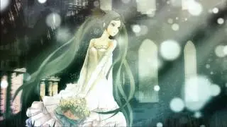 Nightcore~ Gone