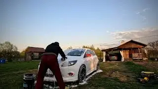 KARCHER K 5 Compact + аксессуары с  AliExpress