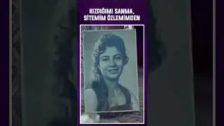 Beni Bu Karanlık Dünyada Işıksız Bıraktın #shorts