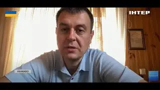 Данило Гетманцев про зобов'язання України за меморандумом МВФ #гетманцев #мвф #економіка