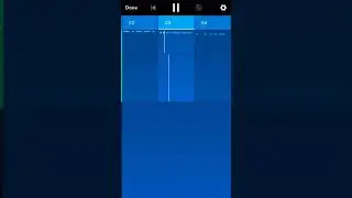 What I am making
