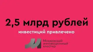 2021: ПОДВОДИМ ИТОГИ УХОДЯЩЕГО ГОДА