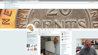 How to embed a feed (like Twitter) into a Google Site
