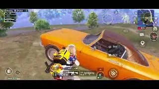 Scrims Highlight ❤️ spray ko ignore karnaa🥲