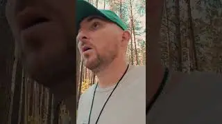 Математика - это про вашу жизнеспособность!