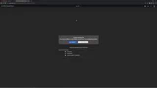 How to access the Bob and Bosip EX Update after deletion