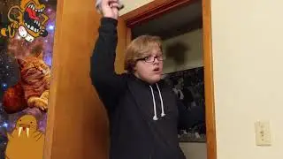 KeRcHeW.mp4