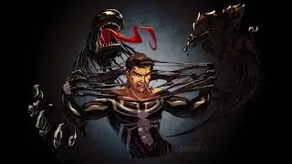 Venom